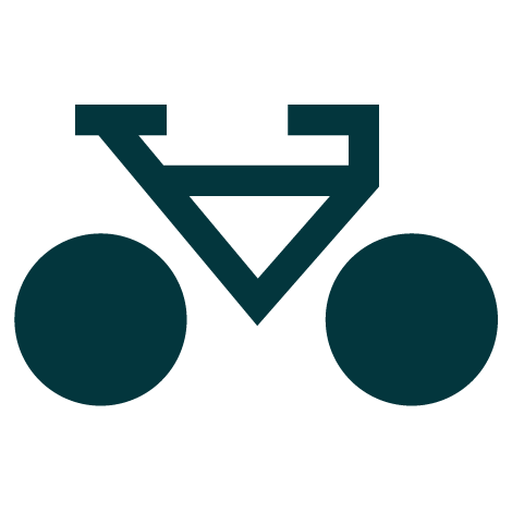 Z3n Tests (zendesk/1722619897) Help Center home page